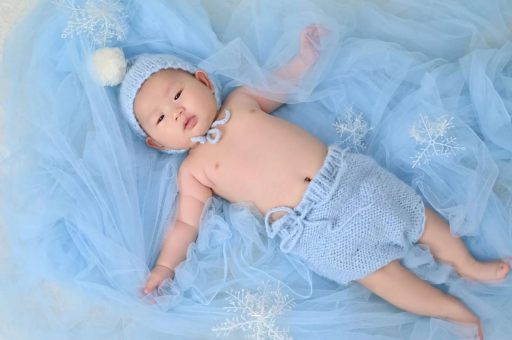 博兴三岁宝宝口臭怎么办