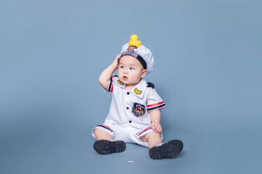 博兴宝宝个子偏矮怎么办