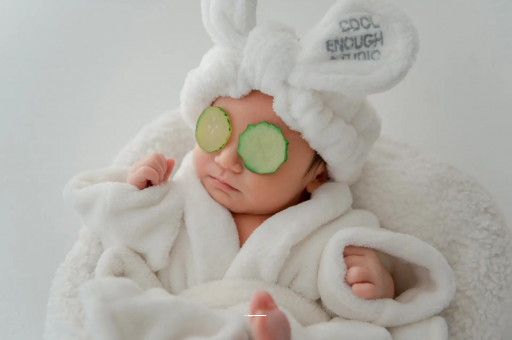 博兴怀孕初期肚子紧绷