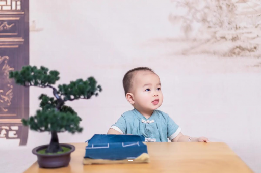 博兴孕妇心脏彩超怎么做