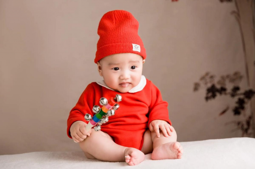 博兴宝宝三天没拉粑粑