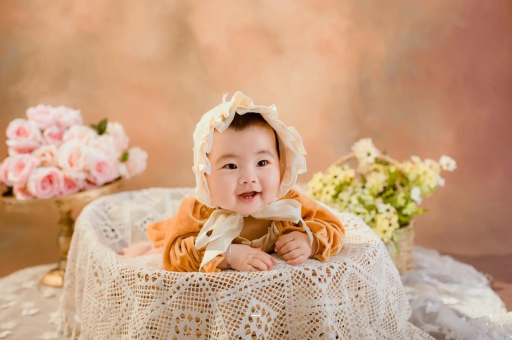 博兴孕妇维生素b12低