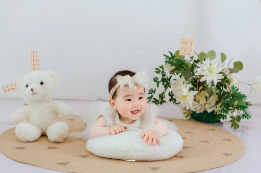 博兴宝宝脐带出血怎么回事