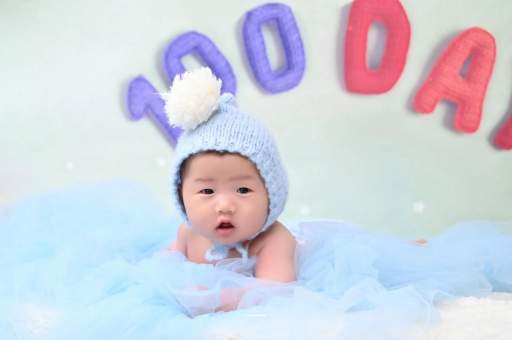 博兴宝宝有黄疸怎么办